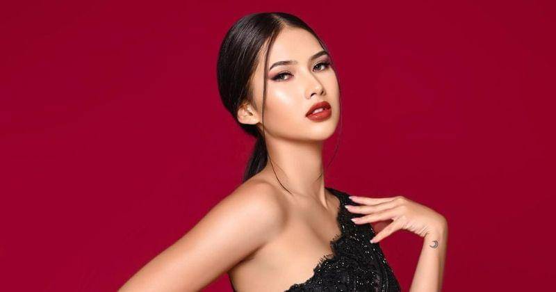 Instagram.com/sorayarasyid12